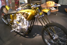 Custombike-Show -361